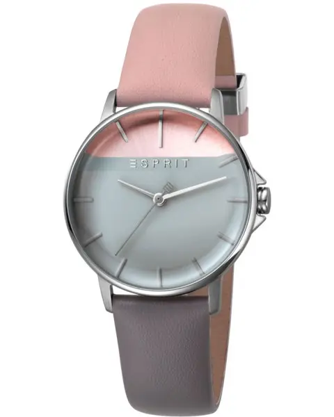 ES1L065L0015 ESPRIT Fifty Fifty enski ru ni sat Beri satovi i nakit