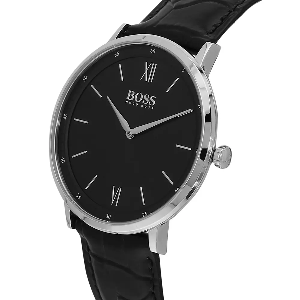 1513647 HUGO BOSS Essential mu ki ru ni sat Beri satovi i nakit