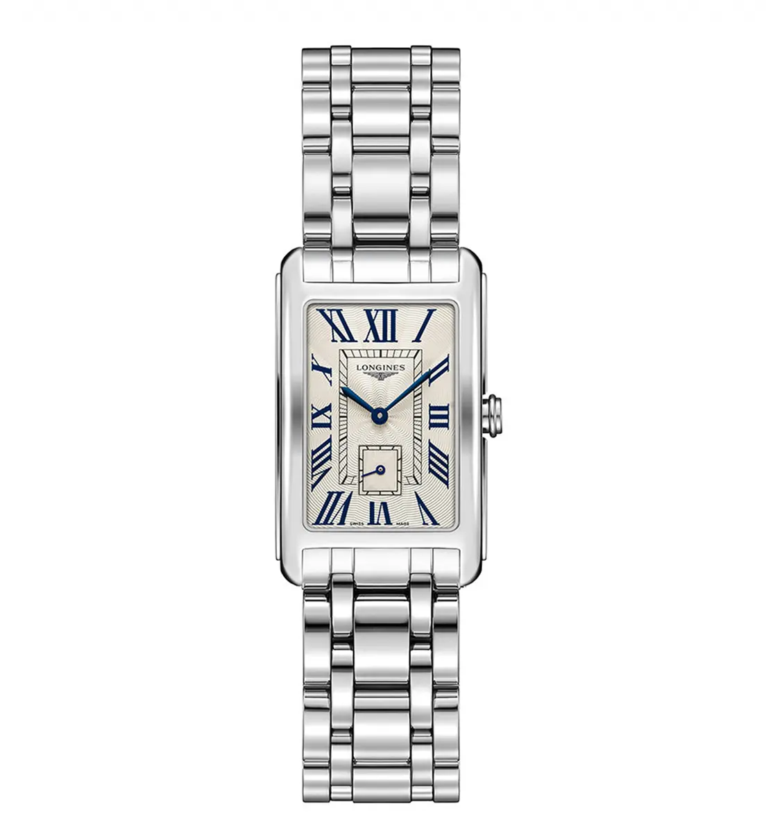 Longines zenski satovi sales