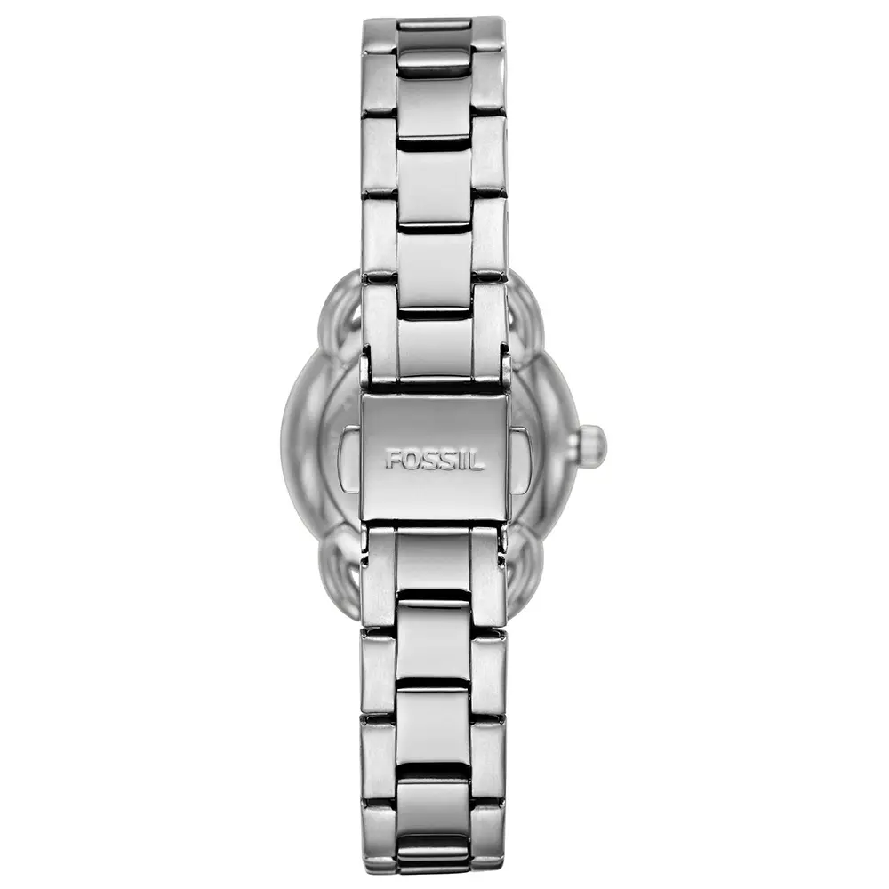 Fossil es4496 clearance