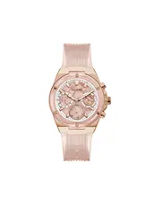 GW0409L3 GUESS RUCNI SAT