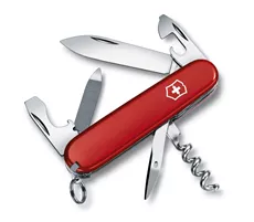 0.3803  VICTORINOX nož Sportsman