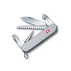 0.8241.26 VICTORINOX Farmer Alox džepni nož