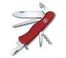 0.8363 Victorinox Nož