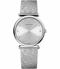 L4.512.4.74.6 LONGINES La Grande Classique de Longines ženski ručni sat