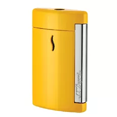 010515 S.T. DUPONT Minijet upaljač