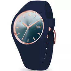 015751 ICE WATCH Sunset ženski ručni sat