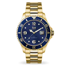 016761 ICE WATCH ženski ručni sat