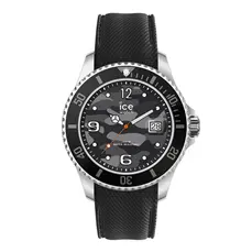 017328 ICE WATCH muški ručni sat