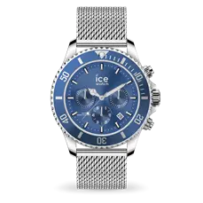 017668 ICE WATCH muški ručni sat