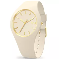 019533 ICE WATCH Glam Brushed ženski ručni sat