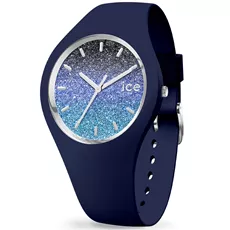 021079 ICE WATCH Glitter ženski ručni sat