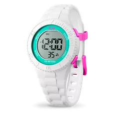 021270 ICE WATCH RUCNI SAT-ICE DIGIT