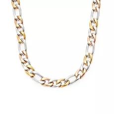 LEO022068 LEONARDO NAKIT ženska ogrlica
