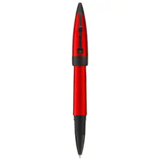 ISAORRUR MONTEGRAPPA Aviator Red Baron Rollerball pen