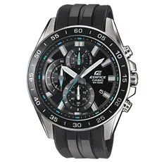 EFV-550P-1AVUEF CASIO Edifice muški ručni sat