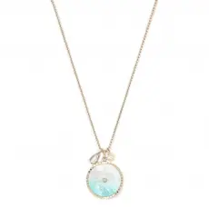 JF04069710 Fossil nakit