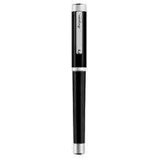 ISZEIRIP MONTEGRAPPA Zero rollerball pen