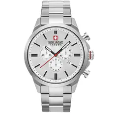 06-5332.04.001 Swiss Military Hanowa Chrono Classic muški ručni sat