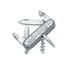 1.3603.T7 VICTORINOX Spartan džepni nož