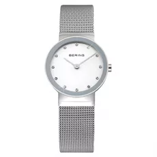 10122-000 BERING Classic ženski ručni sat