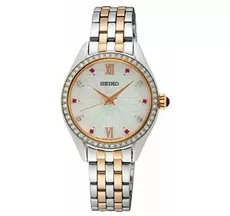 SUR542P1 SEIKO ženski ručni sat