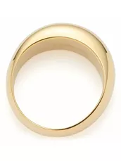 LEO021699 LEONARDO ženski prsten