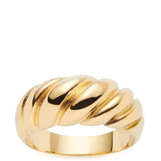 LEO022164 LEONARDO ženski prsten