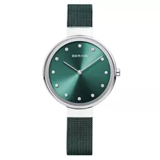 12034-808 BERING Classic ženski ručni sat