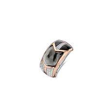 12204GB/62 TI SENTO ženski prsten