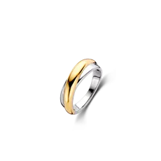 12281SY/56 TI SENTO ženski prsten
