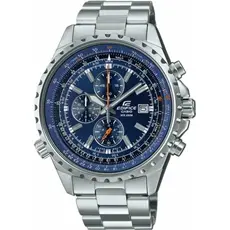 EF-527D-2AVUEF CASIO Edifice muški ručni sat