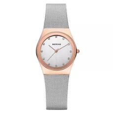 12927-064 BERING Classic ženski ručni sat