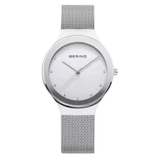 12934-000 BERING Classic ženski ručni sat