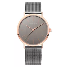 13436-369 BERING Classic ženski ručni sat