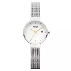 14426-001 BERING Solar ženski ručni sat