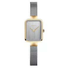 14520-010 BERING Classic ženski ručni sat