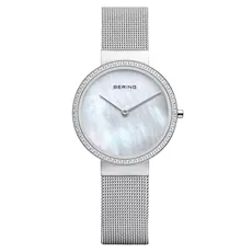 18132-004 BERING Classic ženski ručni sat