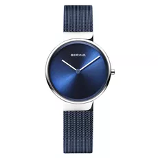 14531-307 BERING Solar unisex ručni sat