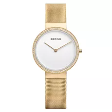 14531-330 BERING Classic ženski ručni sat