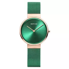 14531-868 BERING Classic ženski ručni sat