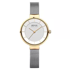14631-024 BERING Solar ženski ručni sat