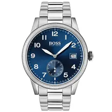 1513707 HUGO BOSS Legacy muški ručni sat