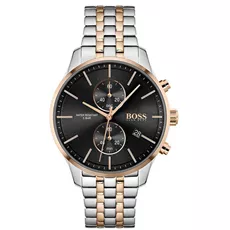 1513840 HUGO BOSS Associate muški ručni sat