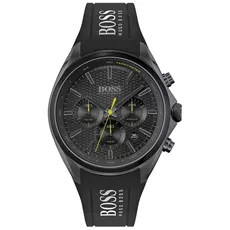 1513859 HUGO BOSS Distinct muški ručni sat