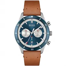 1513860 HUGO BOSS Santiago muški ručni sat