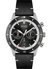 1513864 HUGO BOSS Santiago muški ručni sat