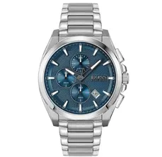 1513884 HUGO BOSS Grandmaster muški ručni sat