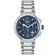 1513999 HUGO BOSS ONE RUCNI SAT