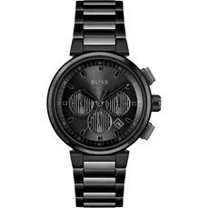 1514001 HUGO BOSS  One muški ručni sat